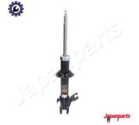 ASHIKA MA-13313 Shock absorber