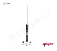 ASHIKA MA-13414 Shock absorber