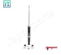 SHOCK ABSORBER MM-13414 FOR NISSAN CGA3DE 1.3L CG10DE 1.0L TD15 1.5L 4cyl