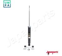 SHOCK ABSORBER MM-13414 FOR NISSAN CGA3DE 1.3L CG10DE 1.0L TD15 1.5L 4cyl