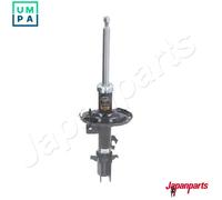 ASHIKA MA-13500 Shock absorber