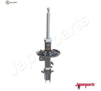 ASHIKA MA-13500 Shock absorber