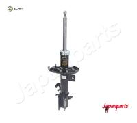 ASHIKA MA-13501 Shock absorber
