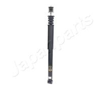 ASHIKA MA-13502 Shock absorber