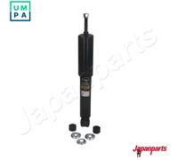 Shock absorber Front Axle Top pin MM-15501 JAPANPARTS for NISSAN PICK UP