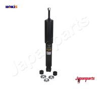 JAPANPARTS MM-15501 Shock absorber