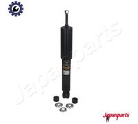 Japanparts Shock Absorber MM-15501 – Front Axle Top Pin – for NISSAN Pick Up