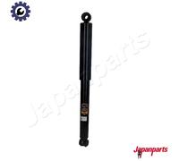 REAR SHOCK ABSORBER MM-15502 JAPANPARTS I