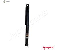 REAR SHOCK ABSORBER MM-15502 JAPANPARTS I