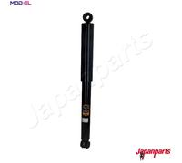 SHOCK ABSORBER MM-15502 FOR NISSAN DATSUN/Pickup BIG/FRONTIER NP300/PICKUP 3.2L