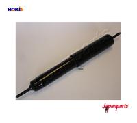SHOCK ABSORBER MM-15505 FOR NISSAN PATROL/III/1/Hardtop/Station/Wagon SAFARI