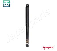 ASHIKA MA-15533 Shock absorber
