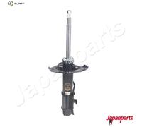 JAPANPARTS MM-19992 Shock absorber