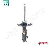 JAPANPARTS MM-19992 Shock absorber