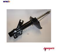 JAPANPARTS MM-19993 Shock absorber