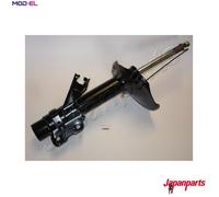 SHOCK ABSORBER MM-19993 FOR NISSAN LARGO SERENA/VANETTE LD20 2.0L CD20 2.0L