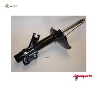 JAPANPARTS MM-19993 Shock absorber