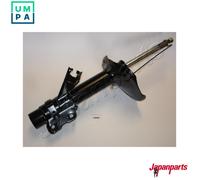 SHOCK ABSORBER MM-19993 FOR NISSAN LARGO SERENA/VANETTE LD20 2.0L CD20 2.0L