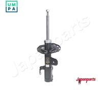 JAPANPARTS MM-20000 Shock absorber