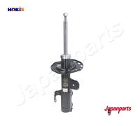 JAPANPARTS MM-20000 Shock absorber