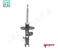 JAPANPARTS MM-20001 Shock absorber