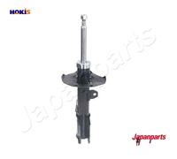 SHOCK ABSORBER MM-20003 FOR TOYOTA 1ZZ-FE 1.8L 2AD-FHV/FTV 2.2L 2AZ-FSE 2.4L