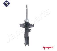 JAPANPARTS MM-20003 Shock absorber