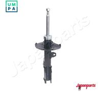 JAPANPARTS MM-20003 Shock absorber
