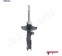 JAPANPARTS MM-20003 Shock absorber