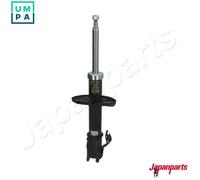 JAPANPARTS MM-20004 Shock absorber
