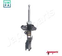 JAPANPARTS MM-20005 Shock absorber