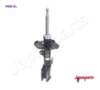 SHOCK ABSORBER MM-20005 FOR TOYOTA 1ZZ-FE 1.8L 2AD-FHV/FTV 2.2L 2AZ-FSE 2.4L