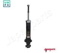 JAPANPARTS MM-20006 Shock absorber