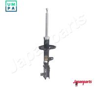 JAPANPARTS MM-20007 Shock absorber
