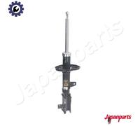 SHOCK ABSORBER MM-20007 FOR TOYOTA 7A-FE 1.8L 1ZZ-FE 1.8L 4A-FE3ZZ-FE 1.6L 4cyl
