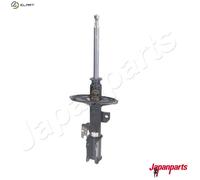 Japanparts Shock Absorber MM-20009 – Front Left Top Pin – for Toyota Camry