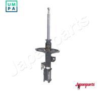 Shock absorber Front Axle Left Top pin MM-20009 JAPANPARTS for TOYOTA