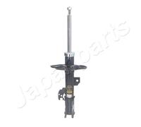 JAPANPARTS MM-20010 Shock absorber