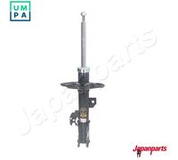 Japanparts Shock Absorber MM-20010 - Front Left Top Pin for Toyota Camry and Aurion 2.4L/3.5L