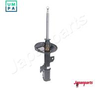 JAPANPARTS MM-20011 Shock absorber