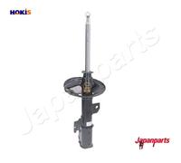 JAPANPARTS MM-20011 Shock absorber