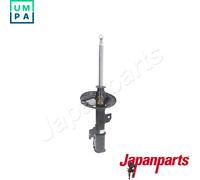 JAPANPARTS MM-20011 Shock absorber