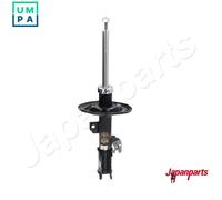 JAPANPARTS MM-20012 Shock absorber