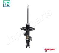 Japanparts Shock Absorber MM-20012 Front Axle Right (Top Pin) for Toyota Camry 2.4L