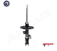 JAPANPARTS MM-20012 Shock absorber