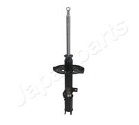 JAPANPARTS MM-20013 Shock absorber