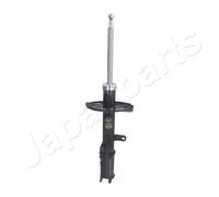 JAPANPARTS MM-20015 Shock absorber