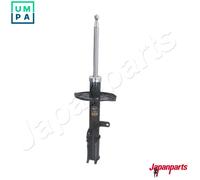 JAPANPARTS MM-20015 Shock absorber