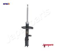 SHOCK ABSORBER MM-20015 FOR TOYOTA 5S-FE 2.2L 4cyl CAMRY1MZ-FE 3.0L 6cyl CAMRY