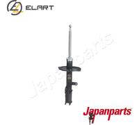 JAPANPARTS MM-20015 Shock absorber
